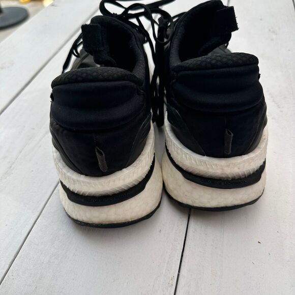 Adidas Boost Sneaker - Size 13